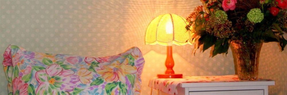 Basicrooms Hotel Unterseen Zewnętrze zdjęcie