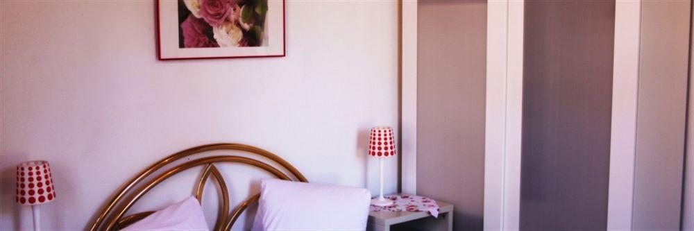Basicrooms Hotel Unterseen Zewnętrze zdjęcie